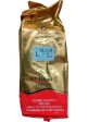 Bon Aroma 1kg