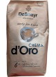 Dallmayr Crema d'Oro 1kg