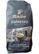 Tchibo Espresso Milano Style 1kg