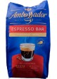 Кава в зернах Ambassador Espresso Bar 1kg.