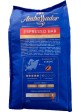 Кава в зернах Ambassador Espresso Bar 1kg.