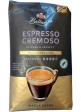 Кофе в зернах Bellarom Espresso Cremoso 100% Arabica 1kg.