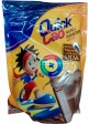 Какао-напій Quick Cao 500g.