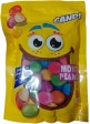Арахис в шоколадной глазури Candy Monti 240g