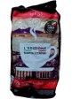 Кава в зернах Rioba Forte Beans 1kg.