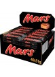 Набір батончиків Mars 40×51г