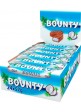 Набір батончиків Bounty 24×57г