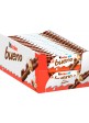 Набор батончиков Kinder Bueno 43г × 30