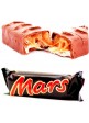 Батончик Mars 45г