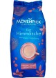 Кофе в Зернах Movenpick Der Himmlische 1kg