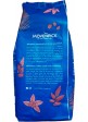 Кофе в Зернах Movenpick Der Himmlische 1kg