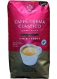 Кофе в зернах Bellarom Caffe Crema Classico 1.2kg
