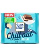 Шоколад Ritter Sport Creamy Milk 100g.