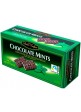 Шоколад Maitre Truffout Chocolate Mints 200g.