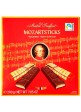Шоколад Maitre Truffout Mozartsticks 200g.