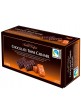 Шоколад Maitre Truffout Thins Caramel 200g.