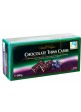 Шоколад Maitre Truffout Thins Cassis 200g.