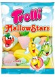 Цукерки Troli Mallow Stars 150g.
