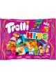 Цукерки Troli Original Hits 200g.