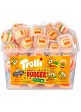 Цукерки Troli Box Mini Burger 10g*60шт