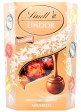 Цукерки Lindt Assorted 200g.