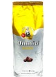 Кава в зернах Omnia Classic 1kg.