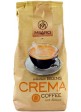 Кофе в зернах Milaro Crema 1kg.