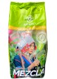 Кава в зернах Milaro Mezcla Torrefacto Fuerte 1kg.