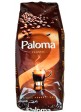 Кава в зернах Paloma Classic 1kg.