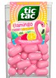 Драже Tic-Tac Cherry & Lemon Flavored 18g. × 24шт