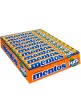 Набор жевательных конфет Mentos Fanta (Вкус фанты) 38g. × 20шт