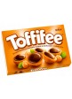 Конфеты Toffifee Whole Hazelnut in Nougat Cream Filled Caramel 125g.