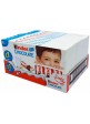 Набір шоколадних батончиків Kinder Chocolate Т8 100g. * 10
