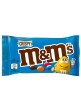 Набор драже M&M's Crispy с рисовыми шариками 24 шт × 36g.