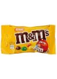 Набір драже M&M's Peanut з Арахісом 36 шт × 45г