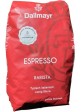 Кофе в зернах Dallmayr Barista Espresso 1кг