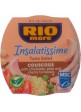 Тунець Rio Mare Insalatissime Tuna Salad Couscous 160г