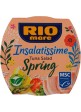 Тунець Rio Mare Insalatissime Tuna Salad Spring 160г
