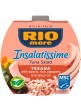Тунець Rio Mare Insalatissime Tuna Salad Texana 160г