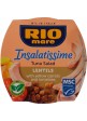 Тунець Rio Mare Insalatissime Tuna Salad Lentils 160г