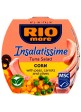 Тунець Rio Mare Insalatissime Tuna Salad Corn 160г