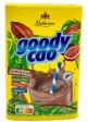 Какао-порошок Bellarom Goody Cao (Гуді Као) 800г