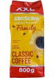 Кофе молотый Tchibo Family Classic 800г