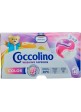 Капсулы для Стирки Coccolino Care Color 40 шт.