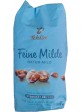Кава в зернах Tchibo Feine Milde Natur-mild 1kg.