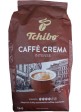 Кава в зернах Tchibo Caffe Crema Intense 1kg.