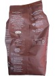 Кофе в зёрнах Tchibo Caffe Crema Intense 1kg.