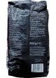 Кава в зернах Rioba Forte Beans 1kg.