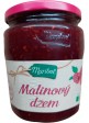 Джем Maribel Malinovy Jam (Малина) 450g.