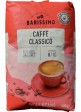 Кава в зернах Barissimo Caffe Classico 500g.